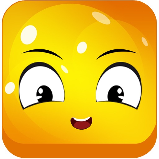 Benji Banana - Fruit Dash iOS App