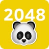 2048 Panda