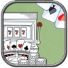 101 All Double Slots Machines - FREE Las Vegas Casino Games