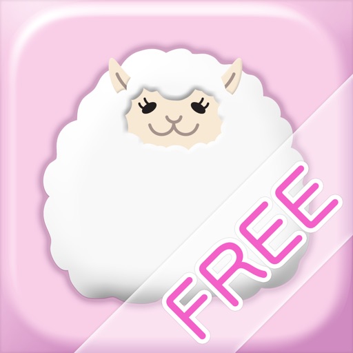ALPACA ROLL FREE iOS App