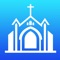 Church Rome is an app that will help you find the opening times of Churches in Rome, as well as Mass times on Sundays, holidays and weekdays