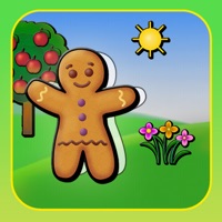 Puzzles Animés pour les Enfants sur PC