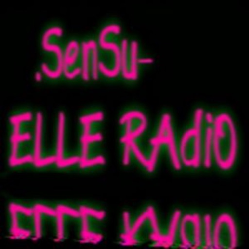 sensuelle radio 80