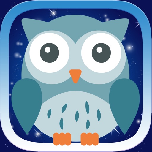 ``` 2015 ``` Animals of the Word Memory Game icon