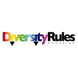 Diversity Rules Magazine: Queer community life publication