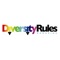 Diversity Rules Magazine is an indie publication proudly serving the queer community and its allies since 2006