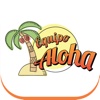 Equipo Aloha