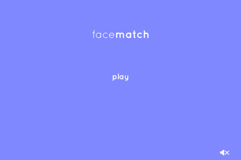 Face Match Free screenshot 2