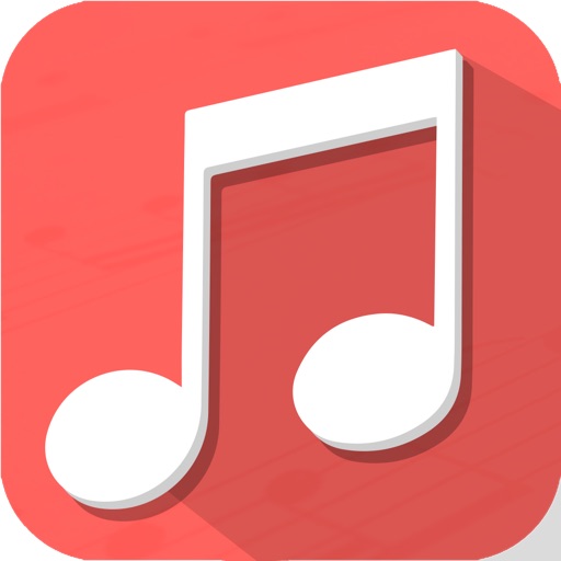 Background Music For Videos- Add background music to your vine and instagram videos icon