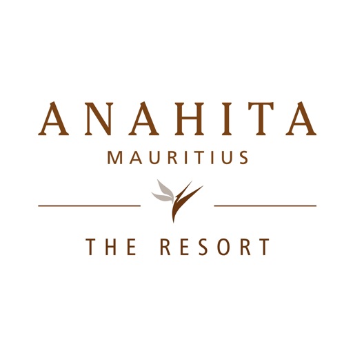 Anahita The Resort icon