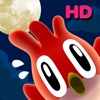 Drowsy Birdies  - My Goggle Sleepy Wings HD