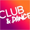 Club & Dance App