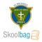 St Michaels Catholic Primary School Skoolbag App for parent and student community