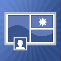 Cover Photo Maker gratuit sur Facebook ne fonctionne pas? problème ou bug?