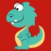 Guess the Dragon for DragonVale - Photo Quiz Game of ALL Basic, Hybrid, Epic, Gemstone, Limited, & Legendary Dragons!