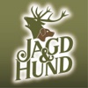 JAGD & HUND Messe
