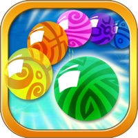 Pop Blink sur PC