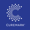 CUREMARK