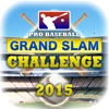 Pro Baseball Grand Slam Challenge