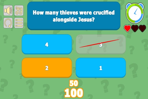 bible quiz games - christian bible trivia test to grow faith with God. Guess jesus quotes, religion facts and more screenshot 4