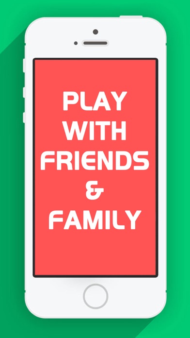 Mega Logo Quiz! 2.1 IOS -