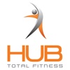 Hub Total Fitness