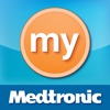 myMedtronic Connect