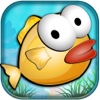 Splashy Fish Adventure Pro