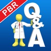 Family Medicine 2: PhysicianBoardReview Q&A