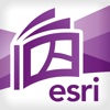 Esri Books