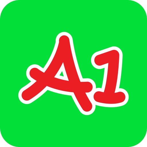 My Aone Tutor - Singapore Tuition Network icon