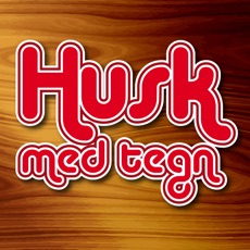 Activities of Husk Med Tegn