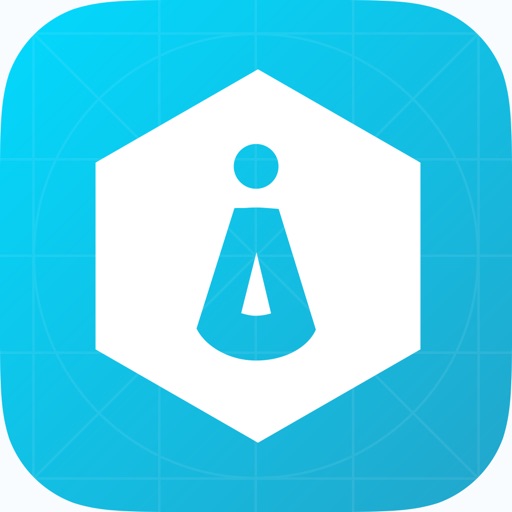 Mi Atomo iOS App