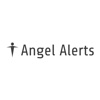 Angel Alerts