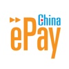 China ePay