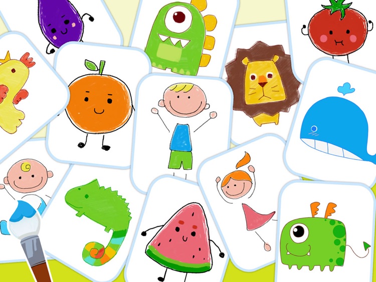 Labo Drawing Lessons screenshot-4