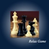 Chess - Special Game