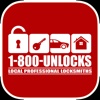 1-800-Unlocks