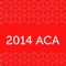 The 2014 Annual Clinical Assembly of Osteopathic Surgeons (2014 ACA) is an umbrella meeting for the American College of Osteopathic Surgeons (ACOS) and the American Osteopathic College of Proctology (AOCPr) The target audience for the Annual Clinical Assembly of Osteopathic Surgeons (ACA) is osteopathic surgeons in the practice of cardiothoracic and general vascular, general, neurological, plastic and reconstructive, proctological, and urological surgery