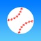 Baseball Stats delivers stats for Major League Baseball players in a completely different way