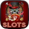 AA Las Vegas Luxury Classic Slots