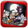 Ghost Hunter - Zombies Worst Nightmare