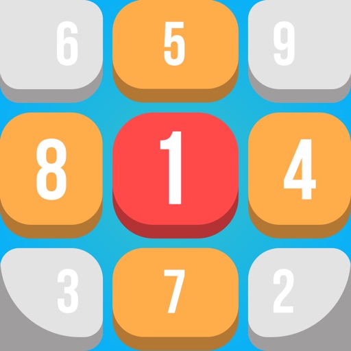 Sudoku Online Challenge icon