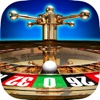 VIP Casino Roulette Live - Vegas Style Casino