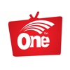 OneTV Cambodia
