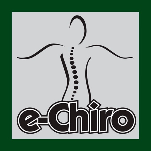 eChiro by Koifee