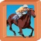 ***** Las Vegas Horse Racing Pro *****