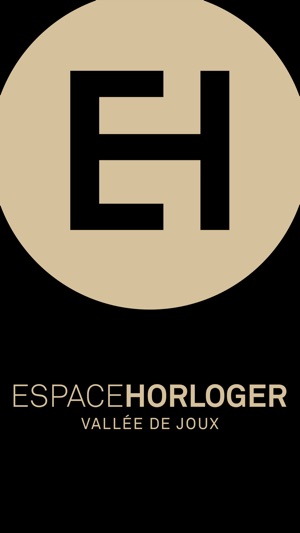 Espace Horloger - Vallée de Joux