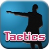 TacticsBoard/Free - To the player, coach, and supervisor who love a sport -