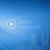 VoiceGuide Zagreb FRA